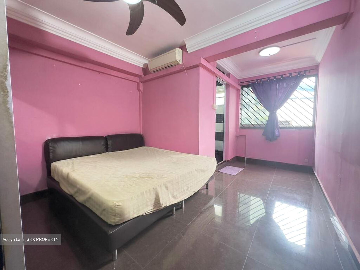 Blk 218 Choa Chu Kang Central (Choa Chu Kang), HDB 4 Rooms #522648941